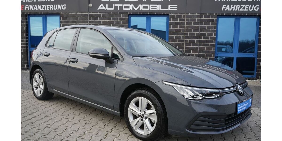 VW Golf 33.000 km 20.750 &euro; Ihlow 26632
