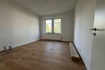 Etagenwohnung Dresden Großzschachwitz - 3 Zimmer, 58 m&sup2;, 821&euro; | Angebot:26276390