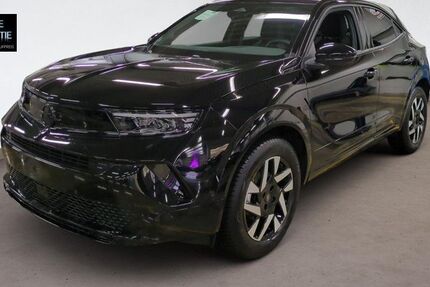 Opel Mokka 24.300 km 21.780 &euro; Schwandorf 92421