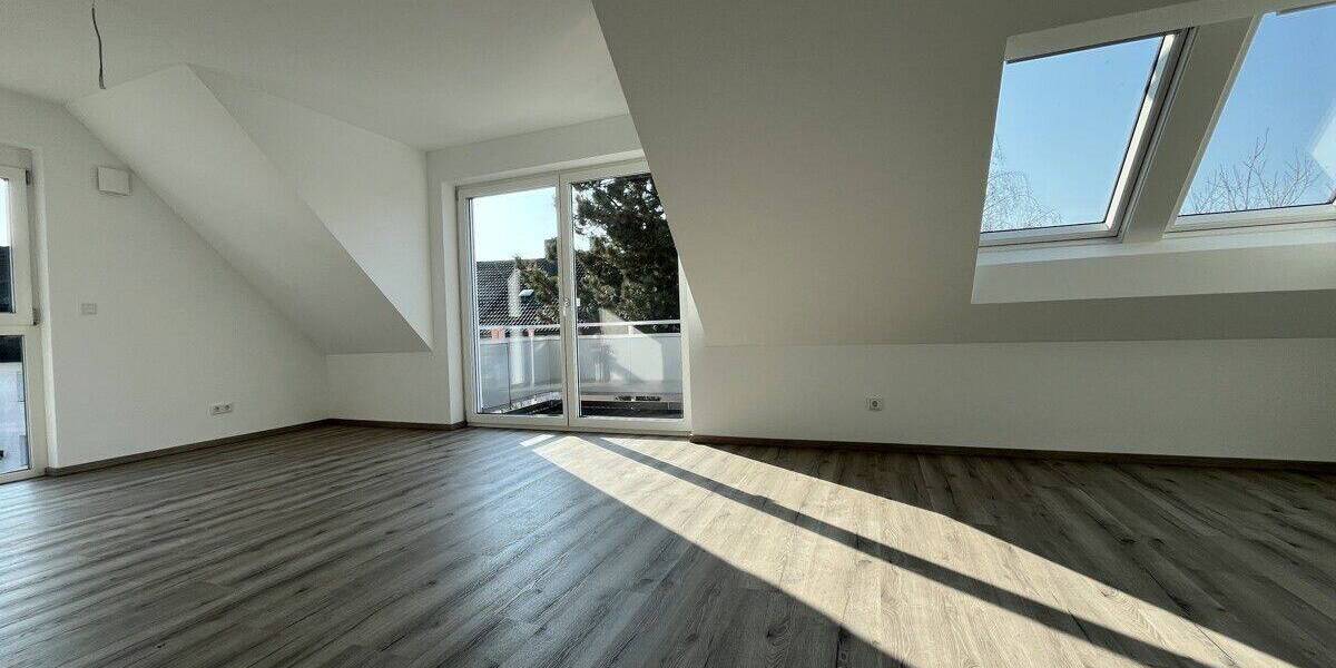 Etagenwohnung Feucht - 3 Zimmer, 94 m&sup2;, 498.000&euro; | Angebot:26916612