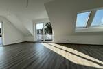 Etagenwohnung Feucht - 3 Zimmer, 94 m&sup2;, 498.000&euro; | Angebot:26916612