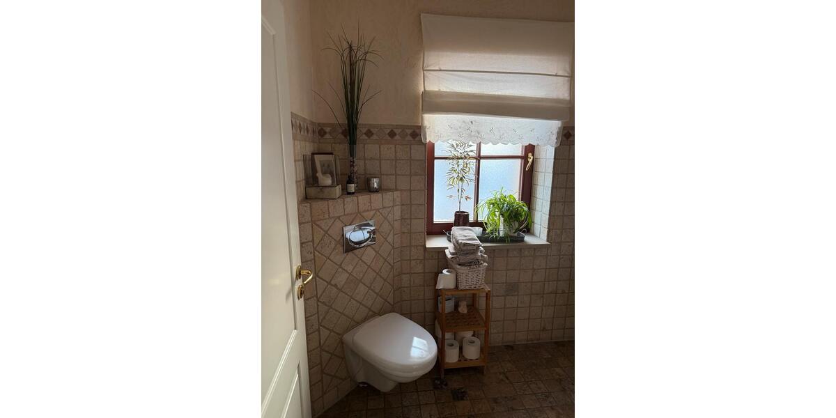 Villa Suthfeld - 11 Zimmer, 384 m&sup2;, 895.000&euro; | Angebot:26619956