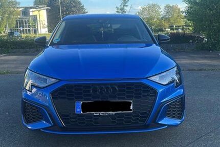 Audi A3 59.608 km 21.900 &euro; Markdorf 88677