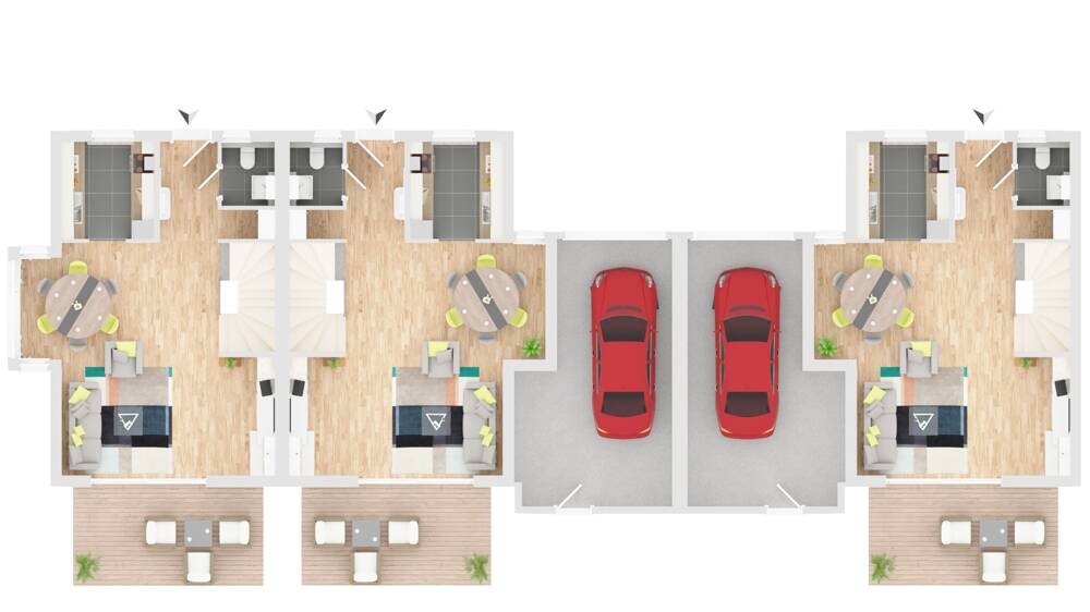 Grundstück Gräfelfing Lochham - 1.800.000&euro; | Angebot:25877274