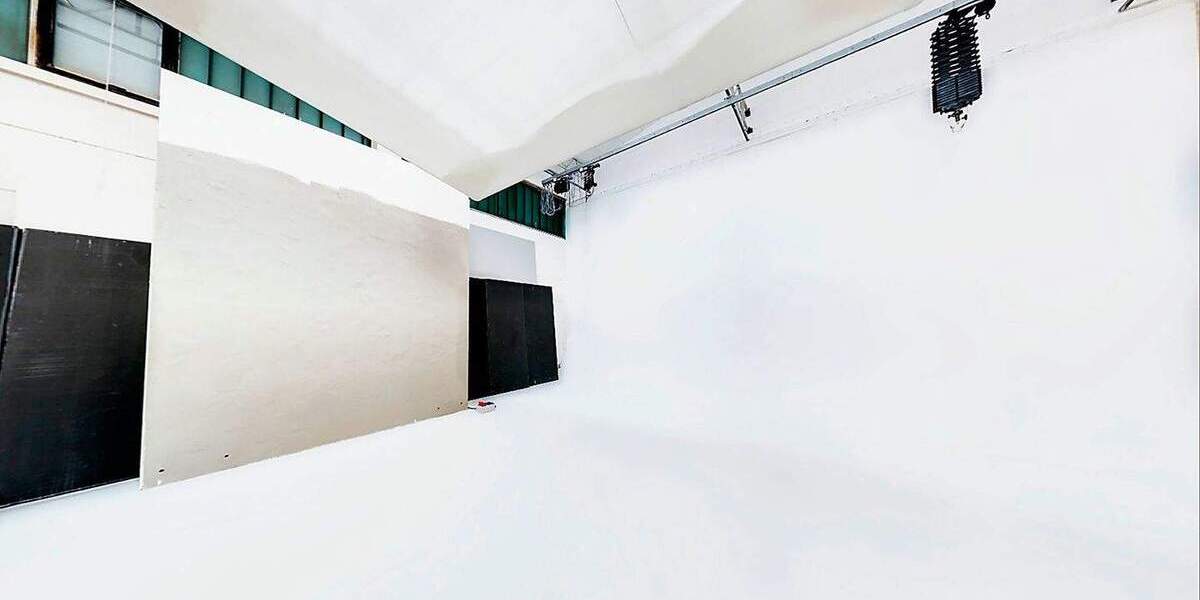 Gewerbeobjekt Garching b.München Hochbrück - 420&euro; | Angebot:25894150