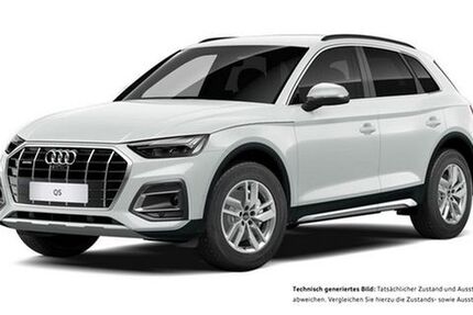 Audi Q5 69.235 km 37.877 &euro; Dortmund 44143