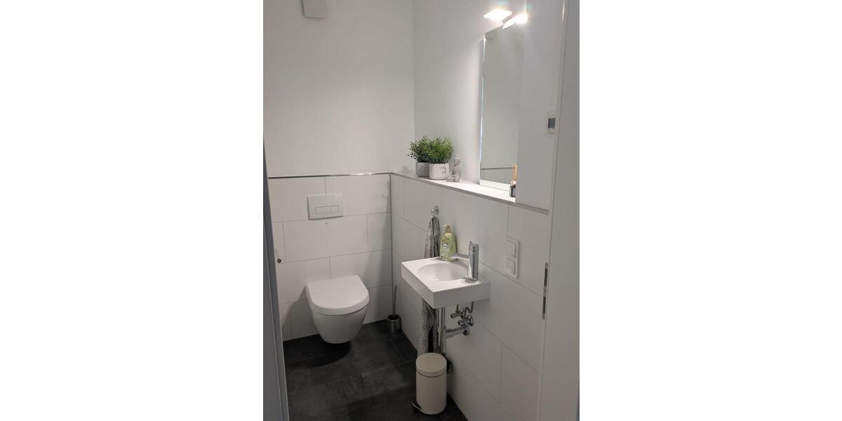 Einfamilienhaus Helmstedt - 3 Zimmer, 125 m&sup2;, 1.580&euro; | Angebot:25961123