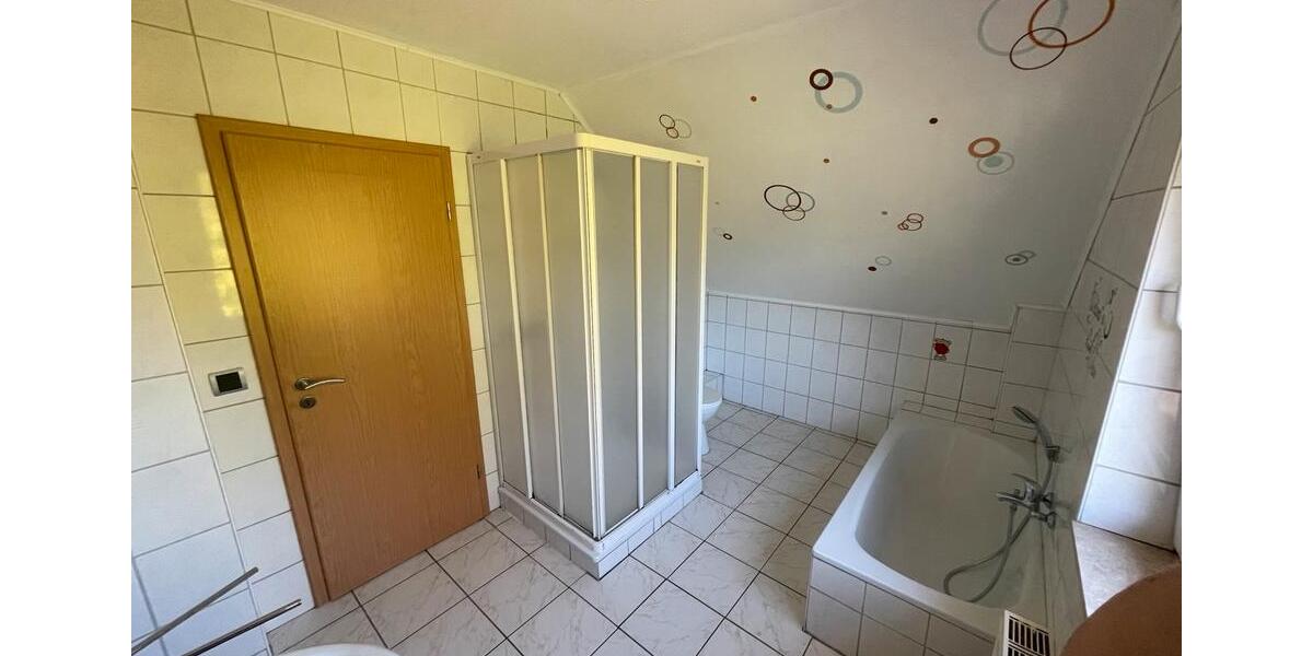 Einfamilienhaus Barßel - 5 Zimmer, 116 m&sup2;, 259.000&euro; | Angebot:27131247