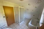 Einfamilienhaus Barßel - 5 Zimmer, 116 m&sup2;, 259.000&euro; | Angebot:27131247