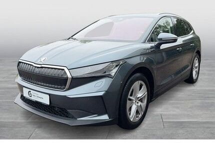 Skoda Enyaq 53.800 km 28.990 &euro; Bünde 32257