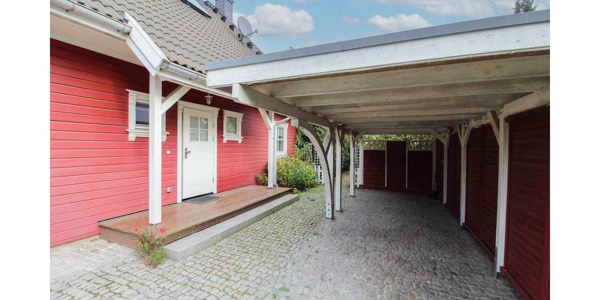 Einfamilienhaus Stahnsdorf Güterfelde - 5 Zimmer, 675.000&euro; | Angebot:26106859
