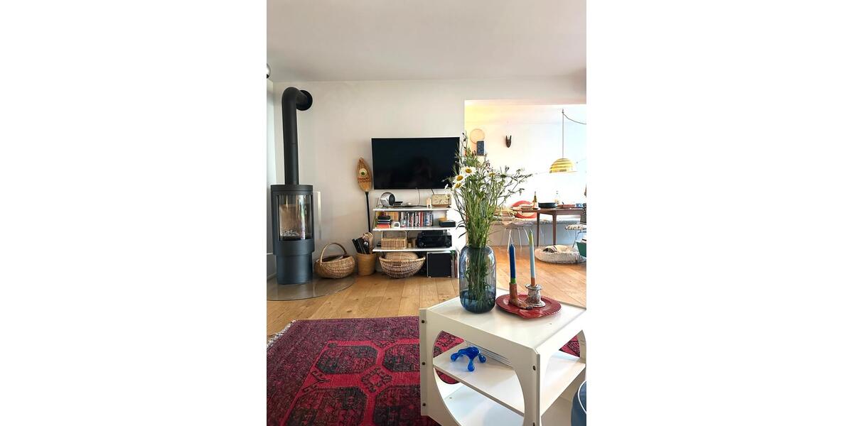 Reihenhaus Garbsen - 4.5 Zimmer, 148 m&sup2;, 420.000&euro; | Angebot:26866623