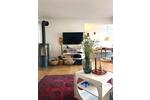Reihenhaus Garbsen - 4.5 Zimmer, 148 m&sup2;, 420.000&euro; | Angebot:26866623