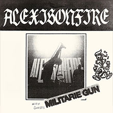Alexisonfire 17.06.2026 Huxleys Neue Welt