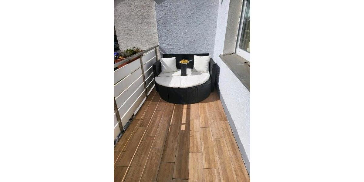 Reihenhaus Schwerte - 6.5 Zimmer, 138 m&sup2;, 348.000&euro; | Angebot:24526124