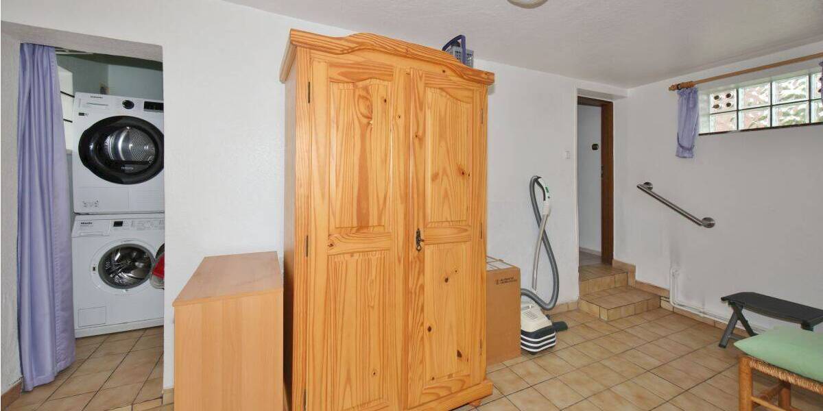 Einfamilienhaus Wilhelmshaven Rüstersiel - 4 Zimmer, 122 m&sup2;, 179.000&euro; | Angebot:26841471