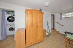 Einfamilienhaus Wilhelmshaven Rüstersiel - 4 Zimmer, 122 m&sup2;, 179.000&euro; | Angebot:26841471