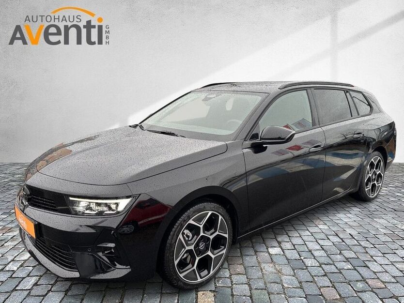Astra