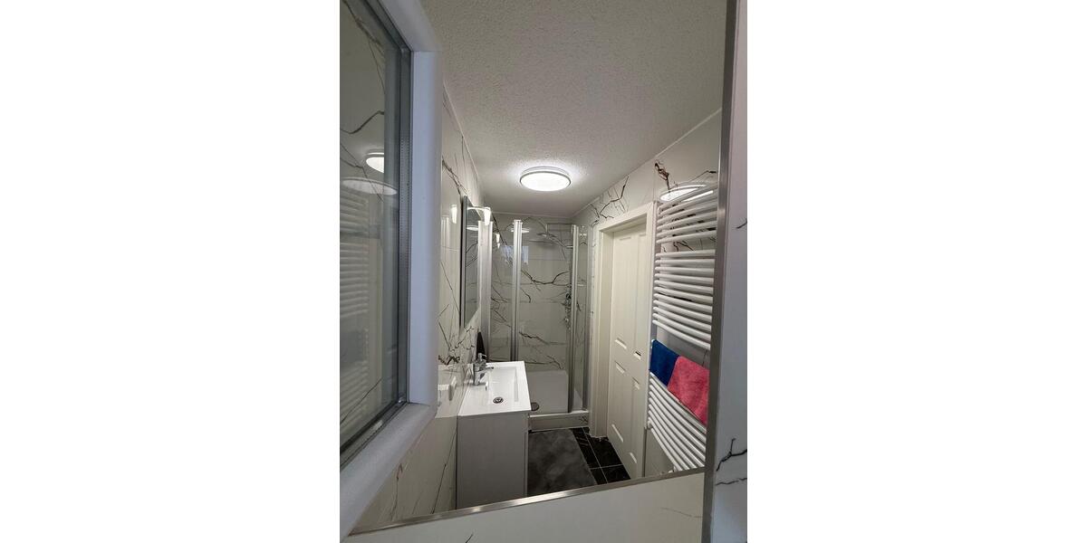 Dachgeschoßwohnung Pirmasens - 2 Zimmer, 52 m&sup2;, 115.000&euro; | Angebot:25438154