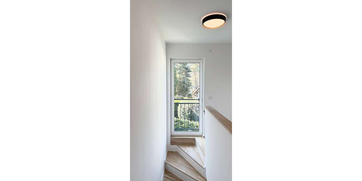 „Neubau trifft Effizienz – exklusives Einfamilienhaus in Kiekebusch“ - Einfamilienhaus Cottbus Gallinchen | Angebot:26973006