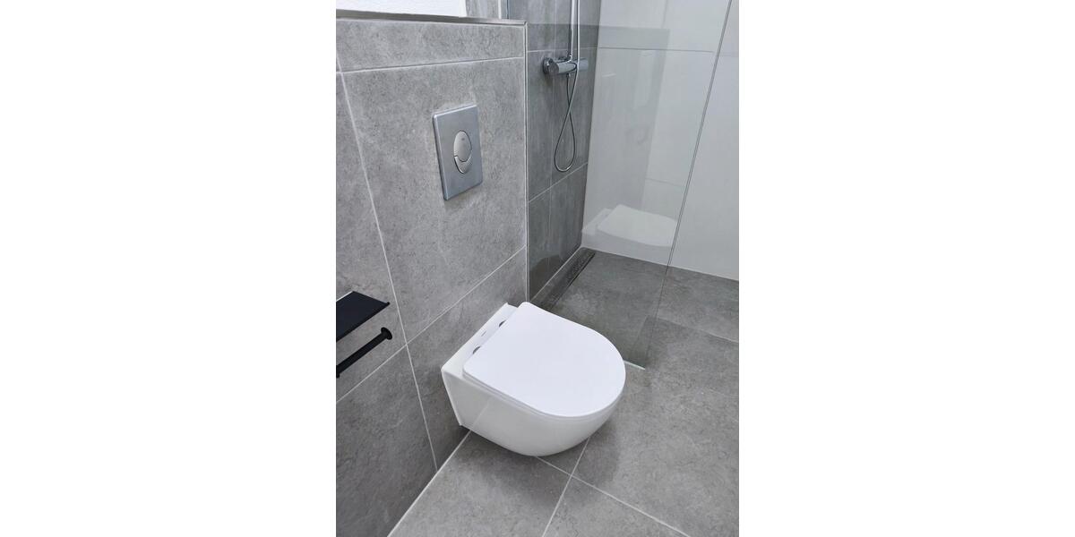 Erdgeschoßwohnung Eningen unter Achalm - 1 Zimmer, 60 m&sup2;, 700&euro; | Angebot:25966480