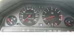 BMW M3 E30 V8 - radikaler Umbau m. Straßenzulassung 3.000 km 39.999 &euro; Hamburg 22339