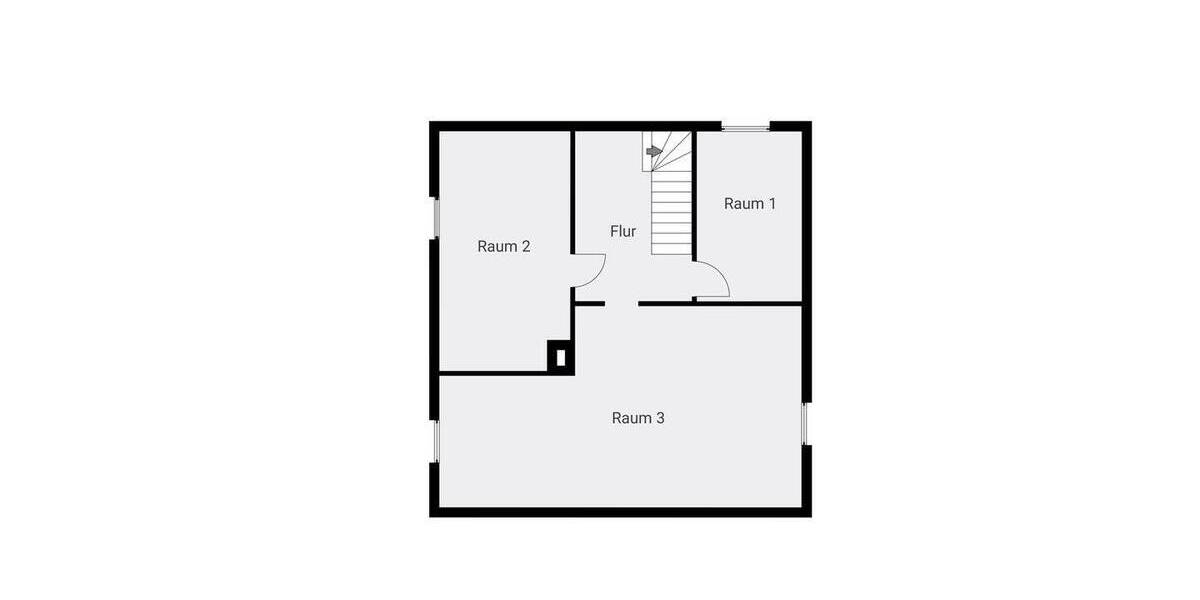 Einfamilienhaus Storkow (Mark) Kehrigk - 5 Zimmer, 138 m&sup2;, 360.000&euro; | Angebot:26700108