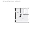 Einfamilienhaus Storkow (Mark) Kehrigk - 5 Zimmer, 138 m&sup2;, 360.000&euro; | Angebot:26700108
