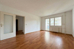 Etagenwohnung Baunatal Altenbauna - 2 Zimmer, 56 m&sup2;, 142.000&euro; | Angebot:25675004