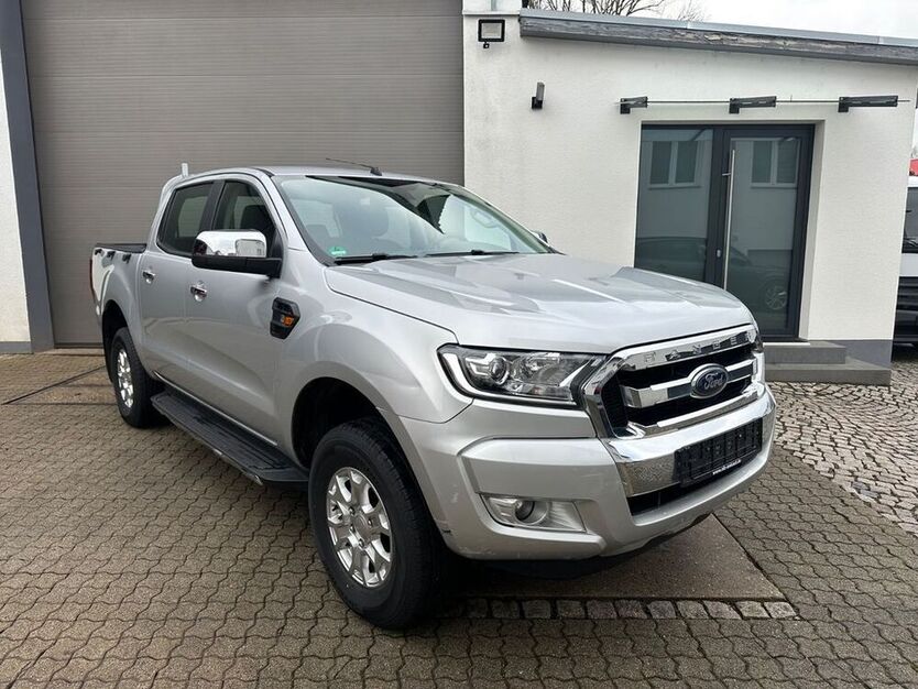 Ranger