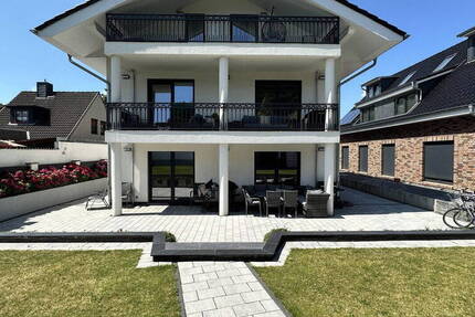 Haus Geesthacht - 9 Zimmer, 305 m&sup2;, 1.149.000&euro; | Angebot:26016194