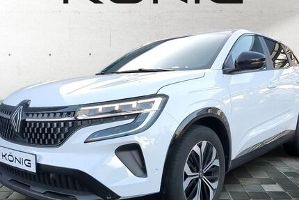 Renault Austral 24.862 km 23.997 &euro; Hoppegarten 15366