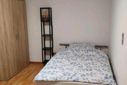 Zimmer frei zum vermieten zimmer