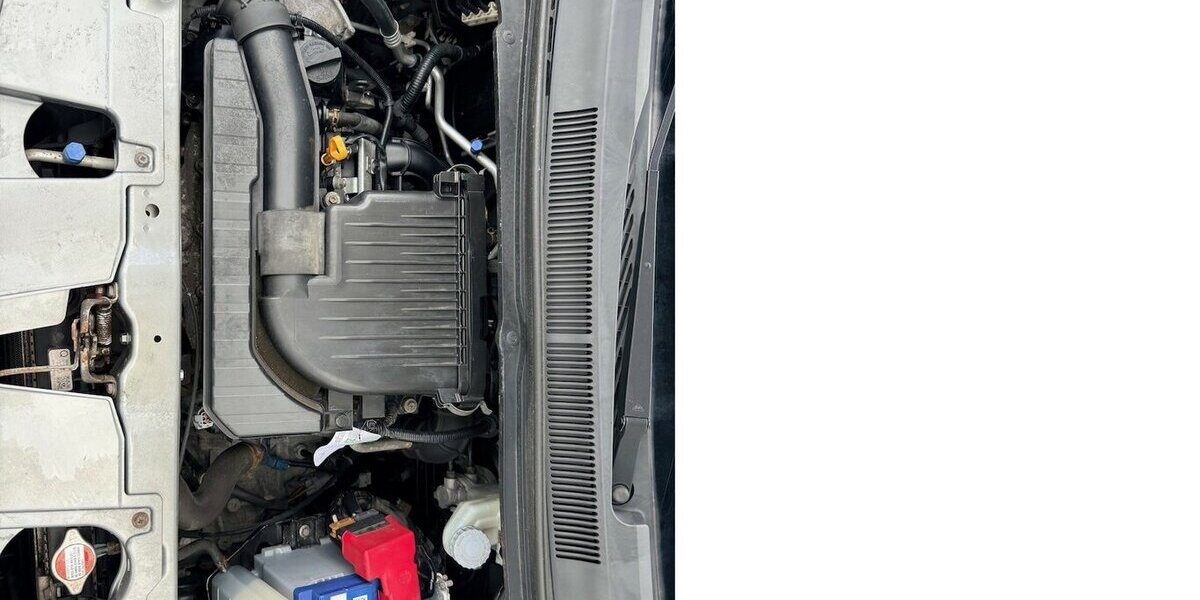 Opel Agila 1.2 Automatik TÜV 2.Hand 75.000 km 5.499 &euro; Frankfurt 60386