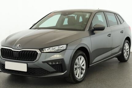 Skoda Scala 6.887 km 23.990 &euro; Schorfheide OT Finowfurt 16244
