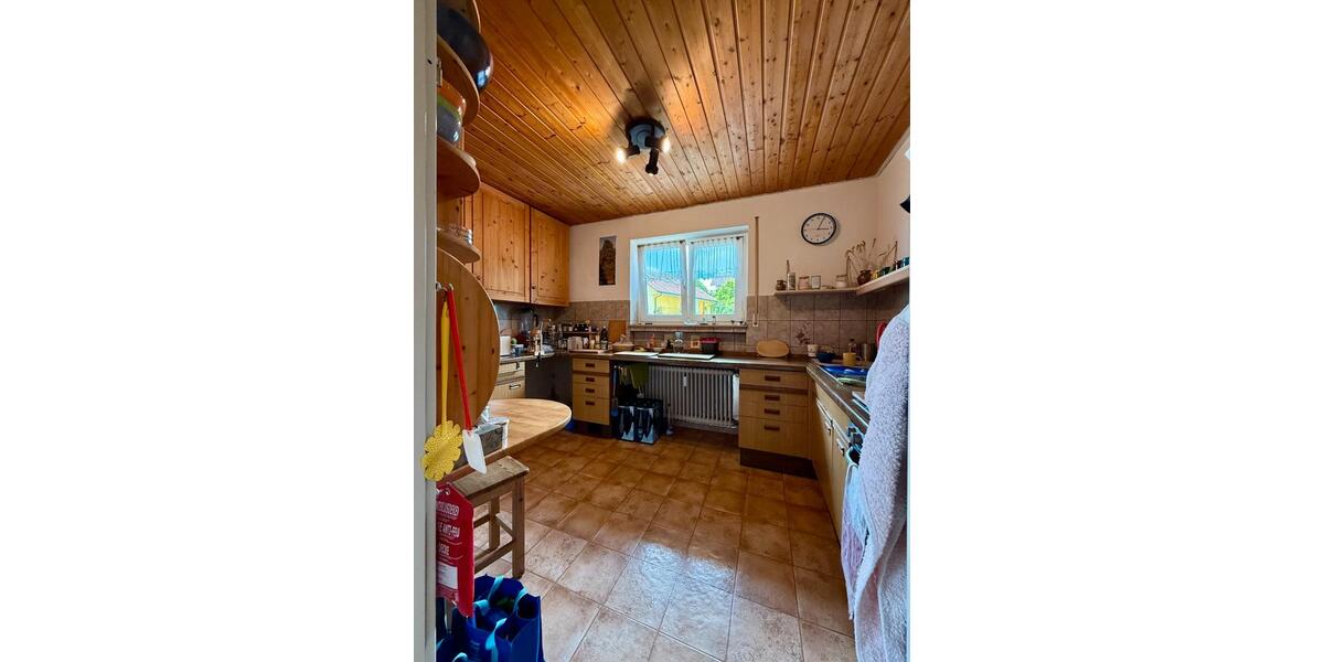Mehrfamilienhaus, Wohnhaus Bermatingen - 13 Zimmer, 250 m&sup2;, 758.000&euro; | Angebot:27026839