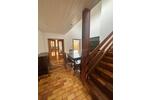 Bungalow Bamberg Am Bruderwald - 7.5 Zimmer, 170 m&sup2;, 750.000&euro; | Angebot:26177926