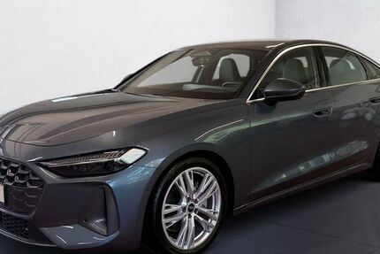 Audi A5 6.448 km 44.086 &euro; Osterode 37520