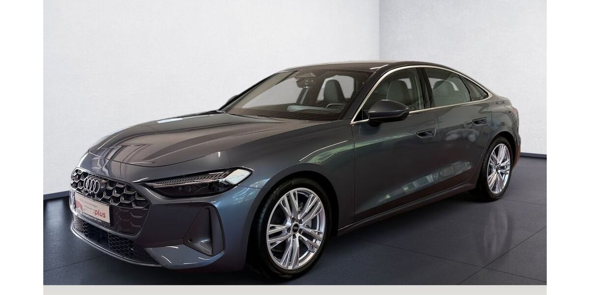 Audi A5 6.448 km 44.086 &euro; Osterode 37520