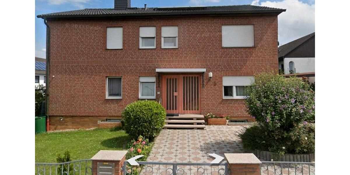 4 Zimmer Wohnung 4 zimmer