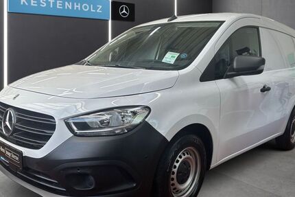 Mercedes-Benz Citan 95.955 km 18.433 &euro; Freiburg 79111