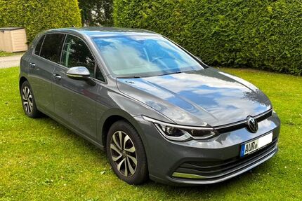 VW Golf 60.297 km 18.999 &euro; Südbrookmerland 26624