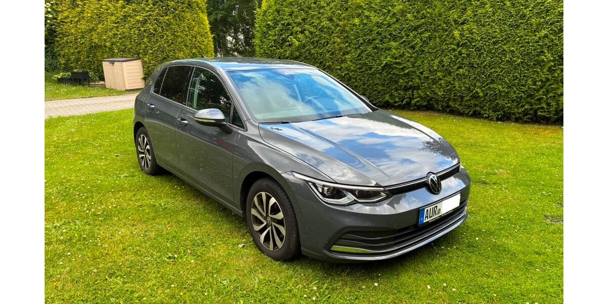 VW Golf 60.297 km 18.999 &euro; Südbrookmerland 26624