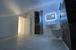 Maisonettenwohnung Winterberg - 3 Zimmer, 100 m&sup2;, 950&euro; | Angebot:26278476