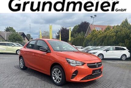 Opel Corsa 51.850 km 15.999 &euro; Harsewinkel 33428