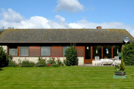 Haus Pellworm - 4 Zimmer, 103 m&sup2;, 349.000&euro; | Angebot:25282744