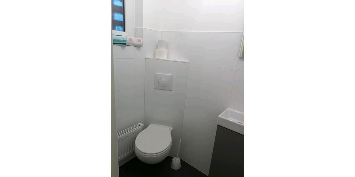 Reihenhaus Bad Berleburg - 5 Zimmer, 140 m&sup2;, 950&euro; | Angebot:26335414