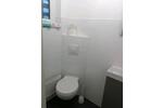 Reihenhaus Bad Berleburg - 5 Zimmer, 140 m&sup2;, 950&euro; | Angebot:26335414