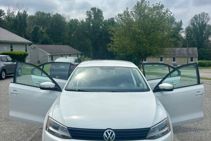  andere Andere 210.000 km 2.900 &euro; Renningen 71272