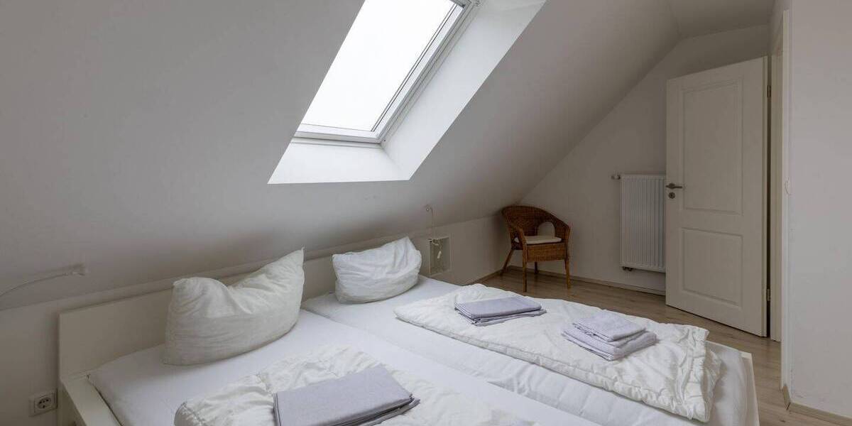 Mehrfamilienhaus, Wohnhaus Börgerende Rethwisch - 8 Zimmer, 142 m&sup2;, 560.000&euro; | Angebot:25678252